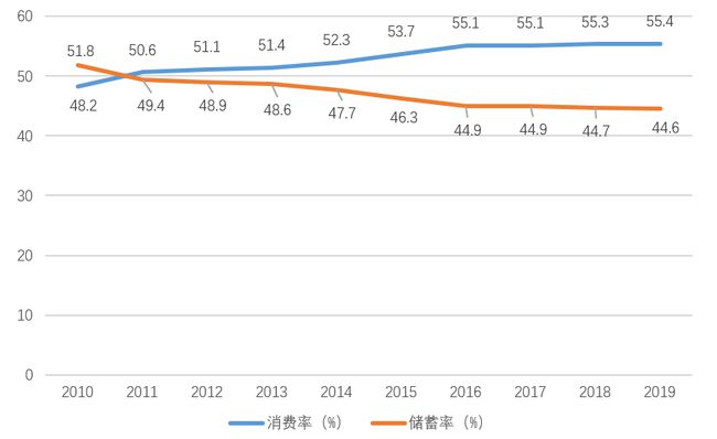 最新韩剧网在线观看，励志之旅启程，变化带来的自信与成就感