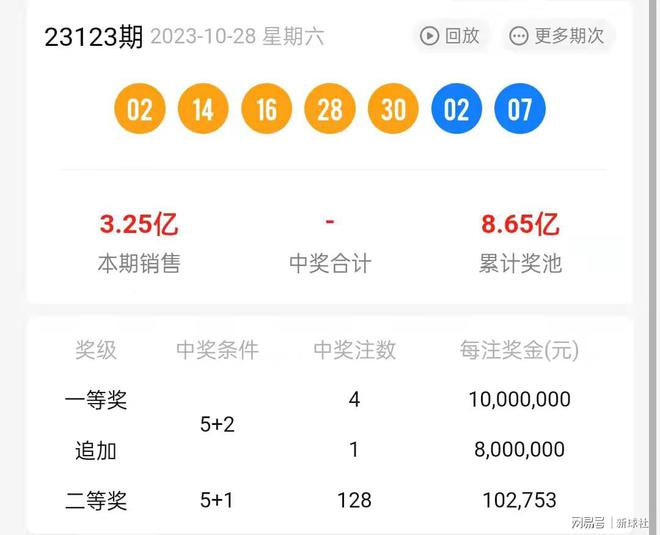 解释：香港二四六开奖资料汇总，微厂一正品解读，速达版TDY27.44最新揭晓