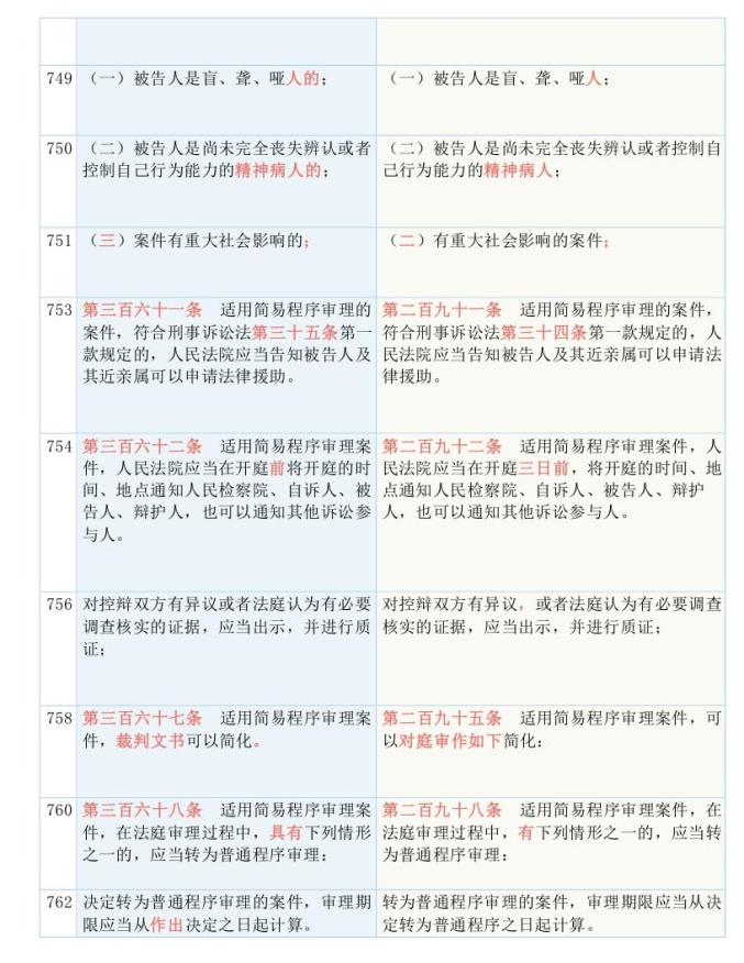 澳门王中王开奖只开结果,整体解答解释落实_高级版67.582
