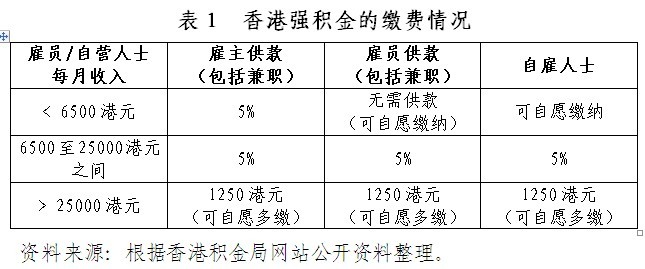 香港最准最快资料网站下载，实地验证分析策略_Gold61.80.83
