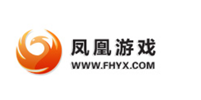 澳门精准四不像凤凰网游戏网,科学解答解释落实_zShop34.554