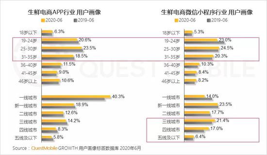 管家婆精准一肖中，热门解答解析：PVI46.55个人版揭秘