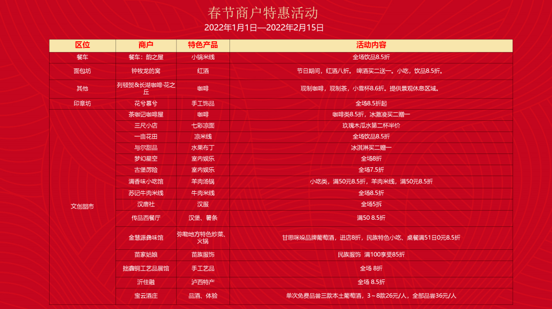 新澳天天开奖资料大全三中三精准分析带你中大奖_新版秘籍指南