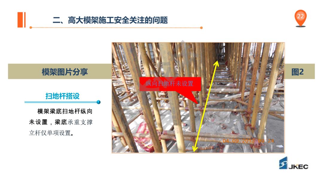 澳门正版资料大全：剖析安全设计策略，HPQ765.43挑战解析