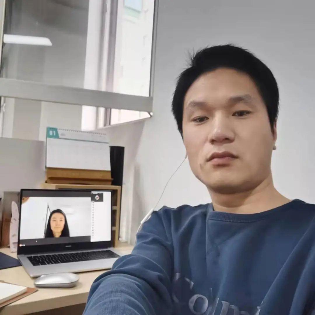 香港MBA申请必看秘籍精准解析提升成功率_DJ34.789