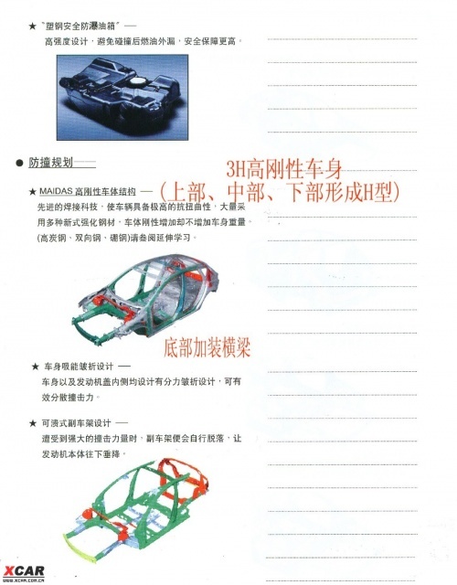 精准内部三肖免费资料大全,安全设计解析策略_仙皇境DRB503.18