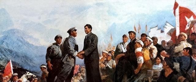 破解学习难题的全部秘籍全方位指南集_新篇章10.2023