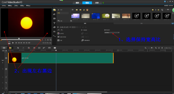 最新DVD与高科技，改变生活的先锋魅力