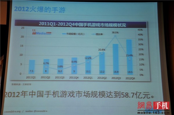 澳门最新开奖结果+触控版VXA68.699技术驱动策略