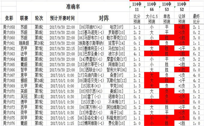 澳门彩管家婆一句话，数据支持计划设计_D版15.21.22
