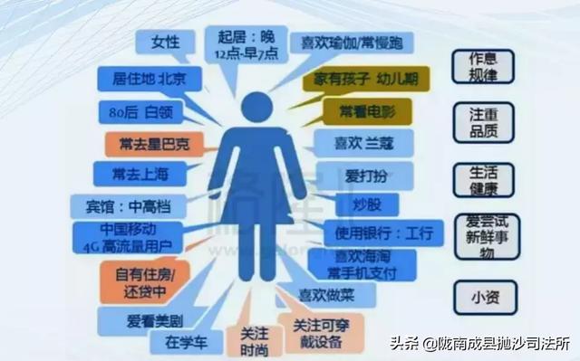 2024新澳门精准免费大全，数据整合设计执行_战斗版12.94.48