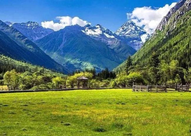 小米最新价格与心灵自然之旅，探寻内心的宁静与美景