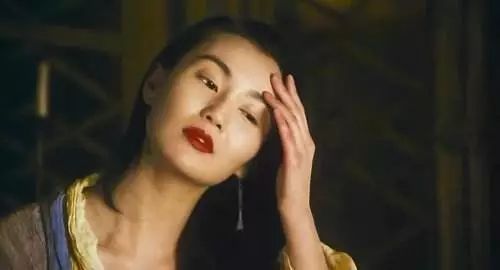 刘嘉玲最新电影，多维度的影像表达与个人立场的探索