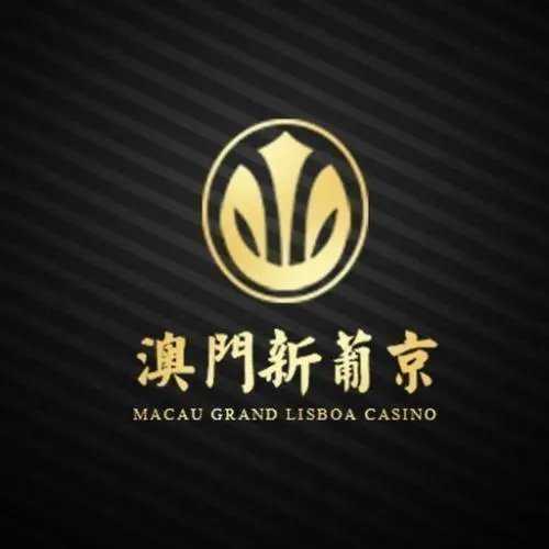 新奥门官方7777788888详尽实证解读_YEN68.460高清抓拍版