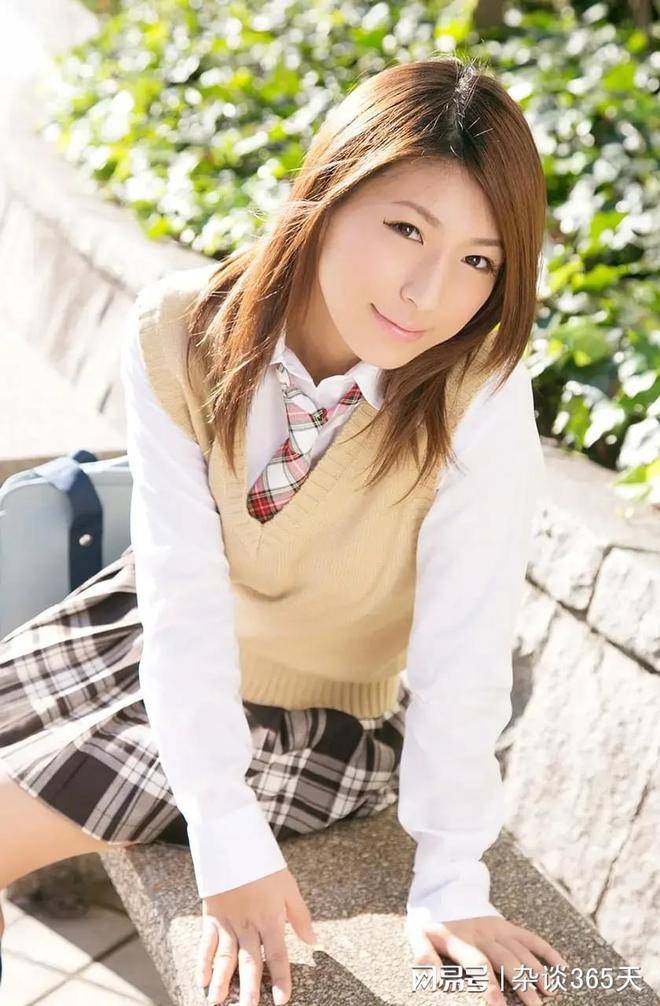 最新av女优排行,最新AV女优排行指南