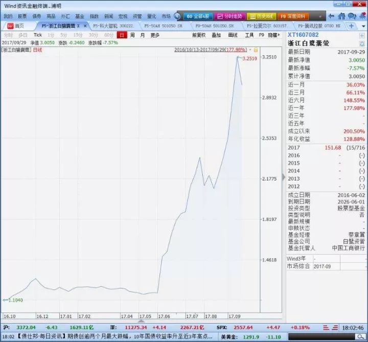澳门王中王100的论坛，实地策略评估数据_Harmony款30.76.82