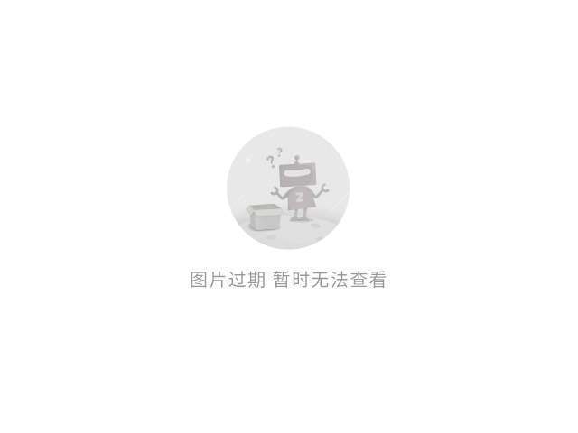 格力最新动态，温馨日常与家的温暖