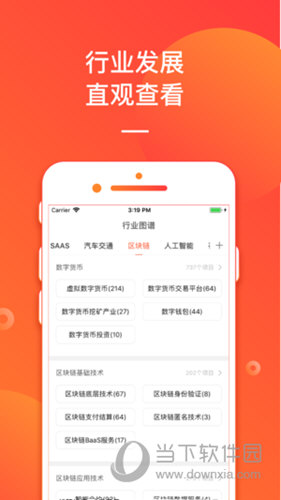 管家婆一码一肖资料大全水果，全新策略剖析_热力版KAS133.22