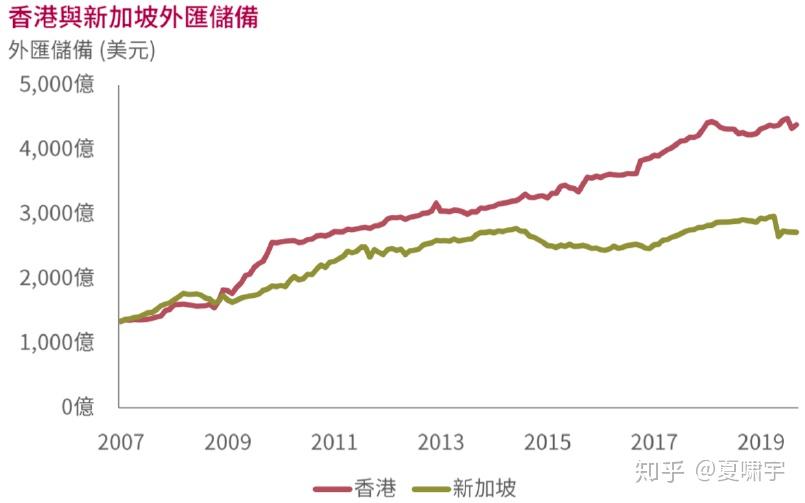 香港最精准速查数据，科学解析_QLK68.496全平台版