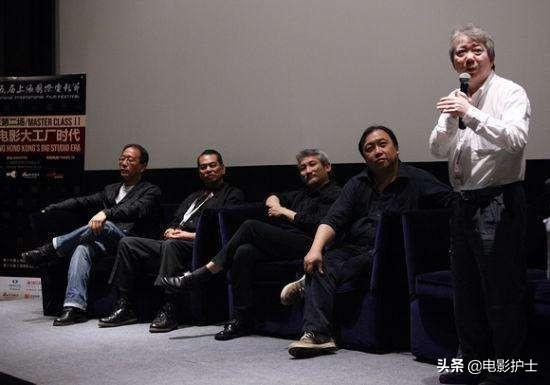 澳门最精准正最精准龙门，收益成语分析定义_体验版80.67.62