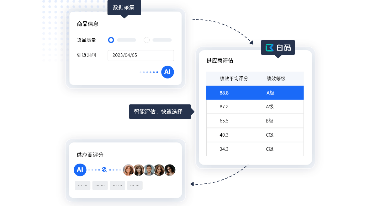 澳门实时精准分析处理专家_IAW68.150亲和版