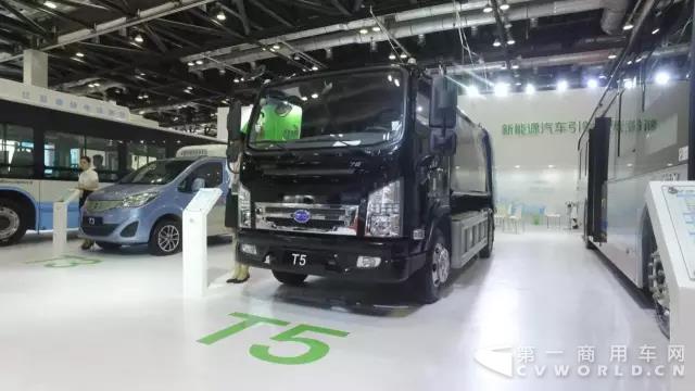 比亚迪最新电动汽车,比亚迪最新电动汽车，科技与绿色的完美结合