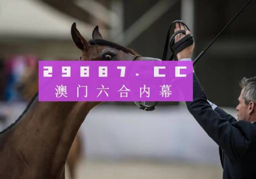新澳2024年精准一肖一码权威解析一手资讯_聚焦视野849