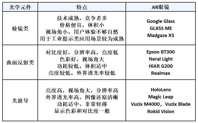 香港必中100%肖一肖精准解析，综合评估揭秘_版本XSW953.73
