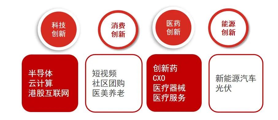 管家婆精准一肖预测：FLM598.92先锋版热门解析揭秘