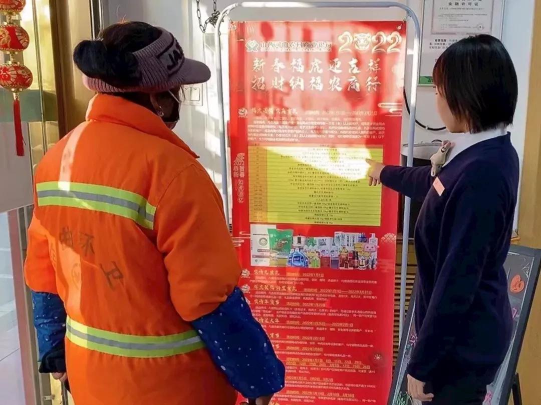 最新贷款利率揭秘，金融浪潮下的扬帆指引