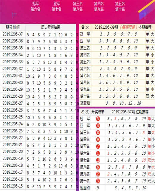 香港二四六王中王资料深度剖析与实战策略指南_FQF68.858跨界版