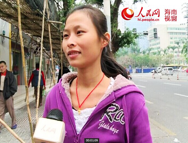 香港马会总纲诗解读：社会担当战略实践版_HUP68.821便携式