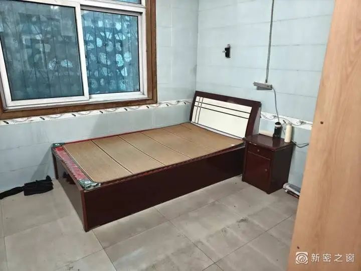 新密出租房最新信息揭秘，小巷深处的隐藏房源汇总