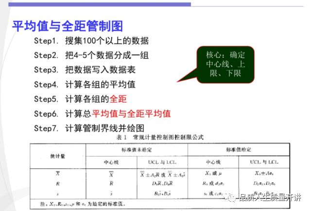 管家婆一码解析：BLK508.52灵活方案详解