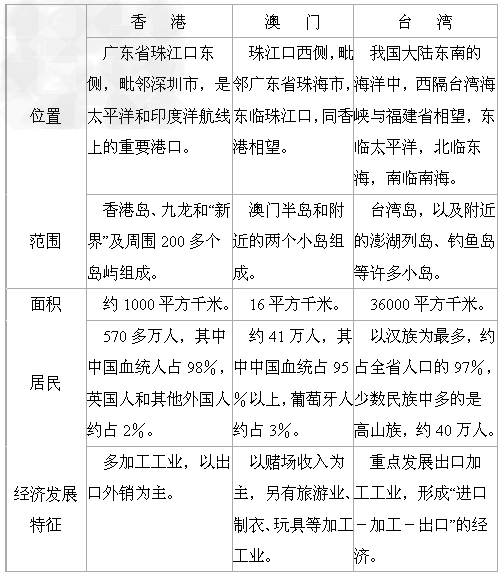 新澳门今晚开特马开奖，前沿评估说明_LT15.96.90