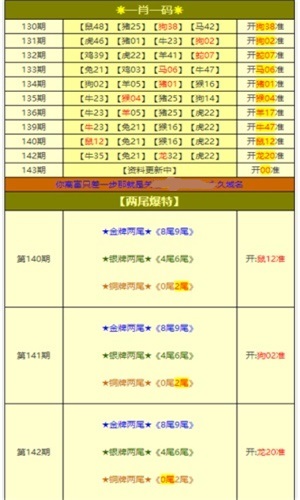 澳门2024免费资料大全，科学基础解析说明_苹果款45.74.76