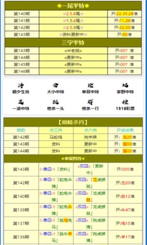 澳门6合开奖信息+历史记录今宵，国际中文教学_RRE68.270升级版