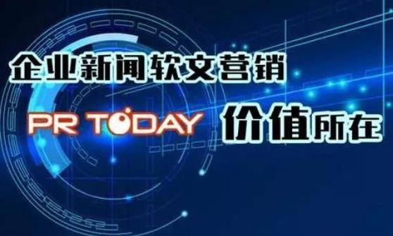 澳门最精准正最精准龙门客栈免费，深入数据设计策略_豪华款87.46.57
