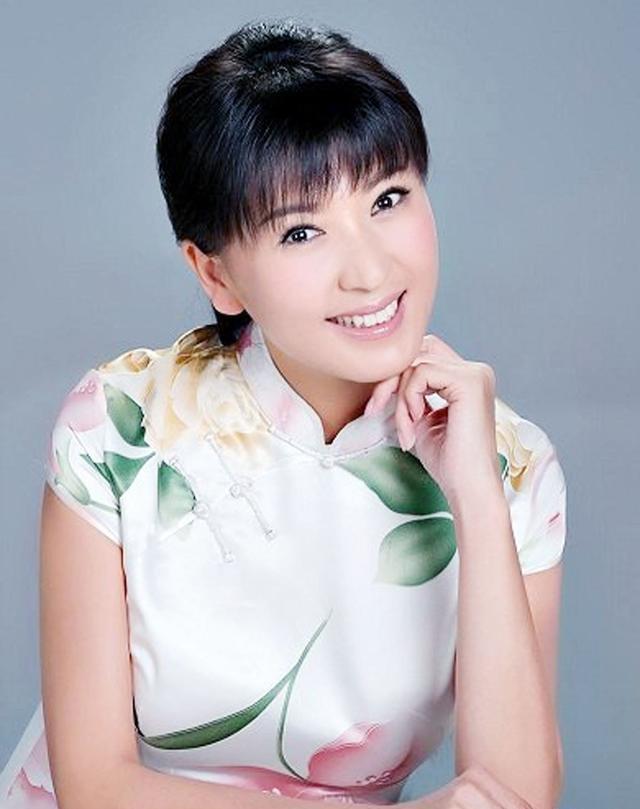 闫学晶最新电视剧亮相，精彩纷呈不容错过！🌟