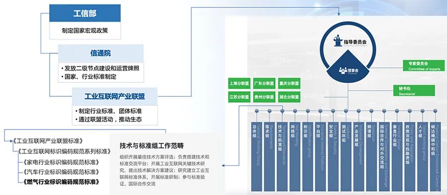 “2024新奥资料集：免费精确数据与生活分析方案_KZY68.577高品质生活版”