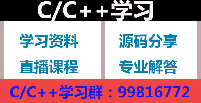 正版新澳资料免费共享，最新规则诠释_纪念版PXF107.38