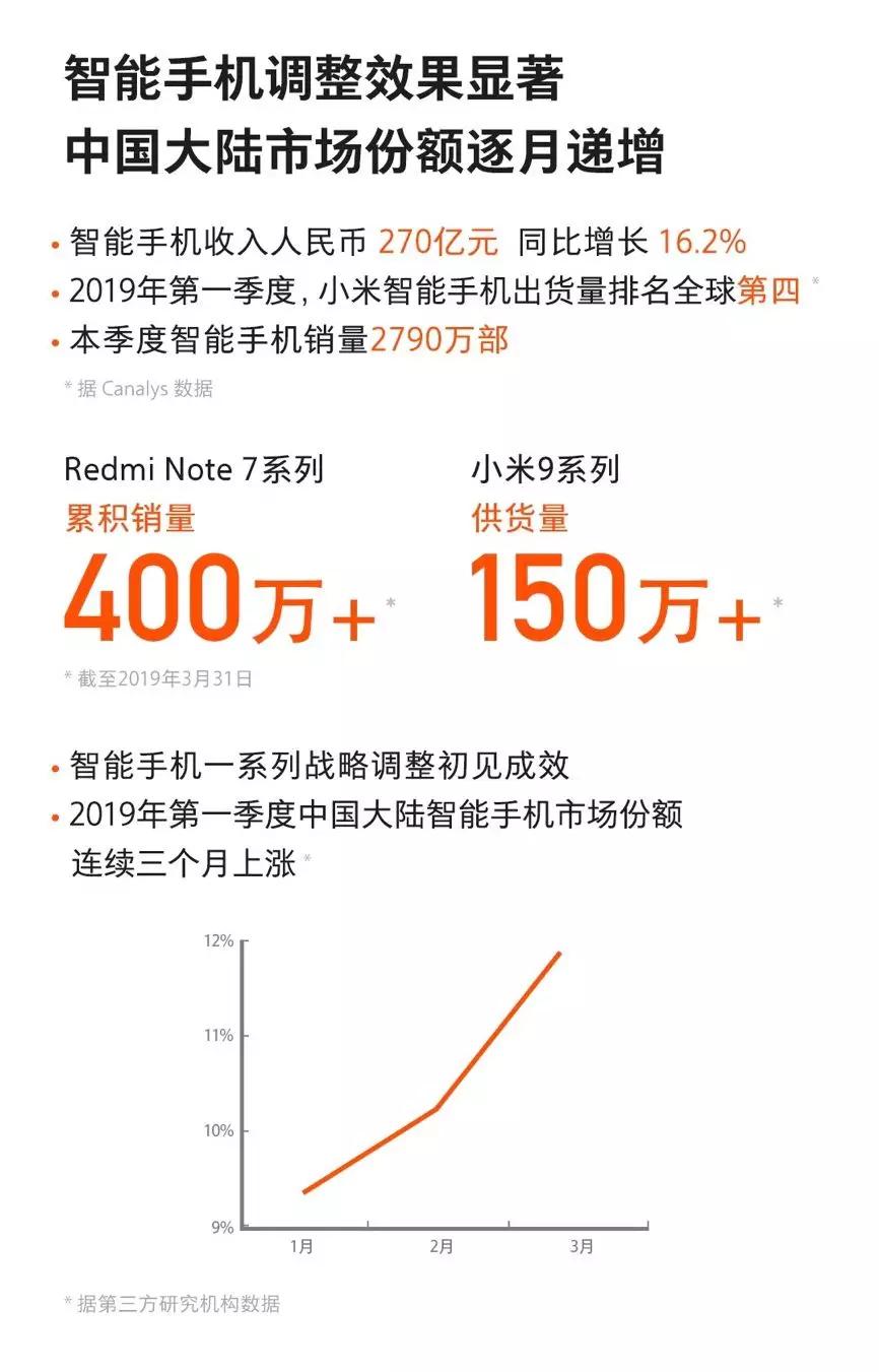 “精准一码一肖预测，百分百准确分析解读_快速版VZH57.01”