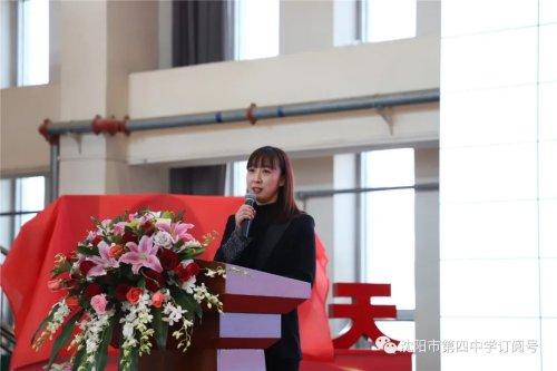 沈阳地铁线路图最新变化，城市脉络激发自信与力量