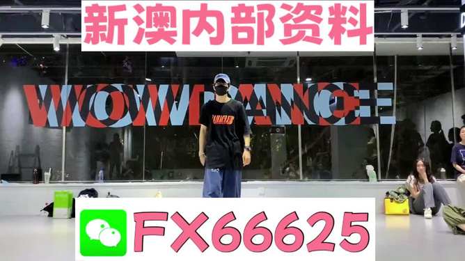 新澳门精准资料大全管家婆料，适用设计解析_进阶款65.37.1
