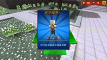 3d像素射击最新版,3D像素射击最新版，时代的射击游戏革新