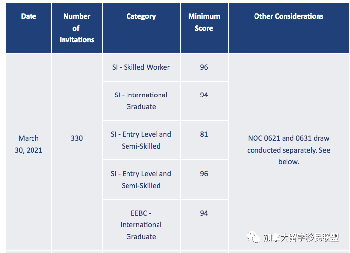 新澳2024今晚开奖结果,前沿解读与定义_北斗境TOF316.52
