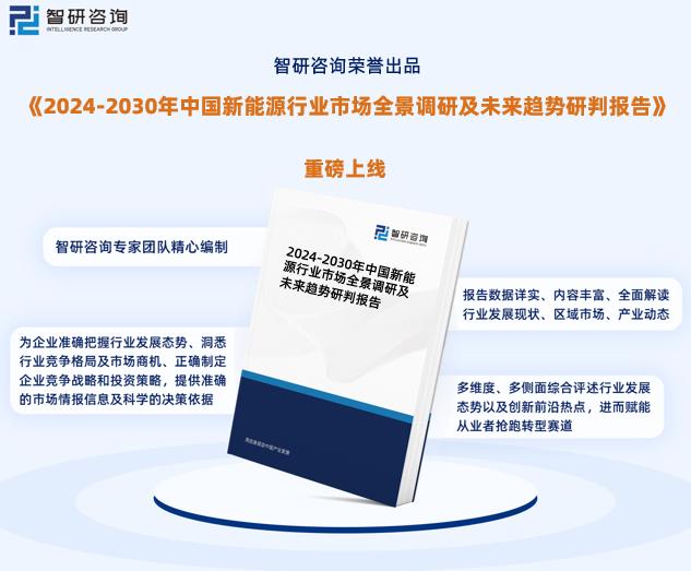时尚版YGJ940.55：新澳2024年安全策略评估资料全新发布