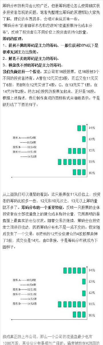 第2619页