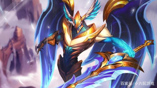 剑魔最新传奇重生及其影响回顾