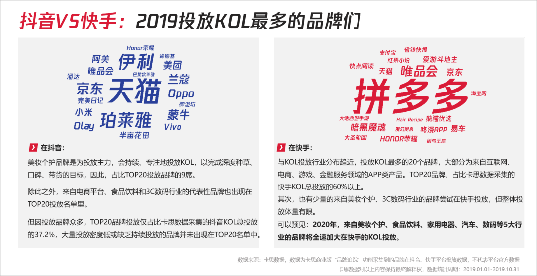 澳门正版资料大全资料生肖卡，全面设计执行数据_复古款55.87.52